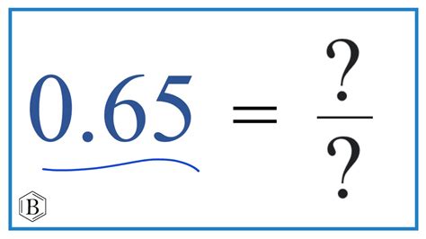 0.56 as a fraction simplified.